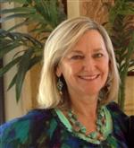 Susan Farquhar 